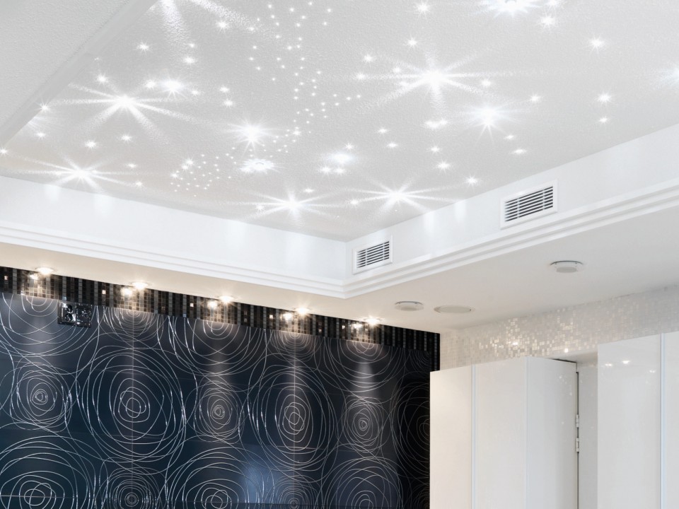 Заказать с кристаллами «swarovski» в г. Куйбышев